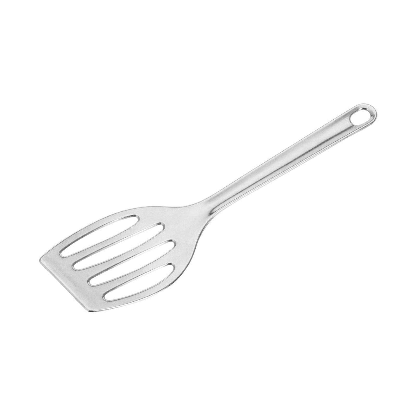 WSK TURNER 26cm 20152270